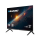 BLAUPUNKT 32HAE4000 LED HD HDMI USB  HEVC - 1325644 - zdjęcie 4